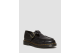 Dr. Martens Adrian T Bar Woven Loafer (31622001) schwarz 1