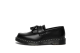 Dr. Martens Adrian Tassel Loafer (26805001) schwarz 1