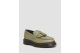 Dr. Martens Tassel Loafer (31703357) grün 1