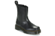 Dr. Martens Lo Amaayah (31950001) schwarz 5