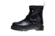 Dr. Martens Anistone Harness Boot (42583001) schwarz 1