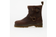 Dr. Martens Anistone Hrns Dark (DM41870200) braun 1