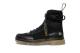 Dr. Martens Atmos x Combs Tech Boot (27048001) schwarz 2