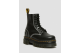 Dr. Martens Audrick 8i eye Leather Platform 8 Stitch (27810001) schwarz 1