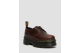 Dr. Martens Audrick Brando (27815211) rot 1