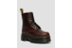 Dr. Martens Audrick Brando Leather (27818211) braun 1