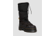 Dr. Martens Audrick Hi Padded Snowplow Wp Soft Poly (32052001) schwarz 1