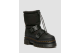 Dr. Martens Audrick Lo (32055001) schwarz 1