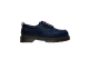 Dr. Martens Awake NY Lowell (32239398) blau 2