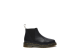 Dr. Martens BIANCA II VIRGINIA 41 (41768001) schwarz 1