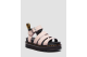 Dr. Martens Blaire Athena (31520650) pink 1