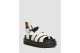 Dr. Martens Blaire Athena (31520763) bunt 1