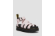 Dr. Martens Blaire Hydro (26555279) pink 1