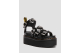 Dr. Martens Blaire (27262001) schwarz 1