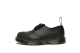 Dr. Martens Bodega x 1461 (27045001) schwarz 2