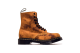 Dr. Martens Boots Pascal 1460 (27962806) orange 1