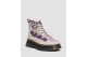 Dr. Martens Boury (31142348) weiss 1