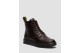 Dr. Martens Brookline Chukka 6 Eye Boot Crazy (41681200) braun 1