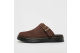 Dr. Martens Brookline Mule (40666202) braun 1