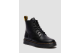 Dr. Martens Brookline Chukka 6 Boot (41550001) schwarz 1