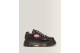 Dr. Martens Buzz Hs (43177001) nero 1
