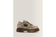 Dr. Martens Buzz 5i Snake (44038100) beige 1