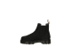 Dr. Martens Chelsea 2976 Boots Bex (42724001) schwarz 2
