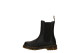 Dr. Martens 2976 Chelsea Hi (41404001) schwarz 3
