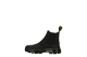 Dr. Martens Embury (41533001) schwarz 2