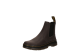 Dr. Martens Embury (42013020) braun 1