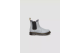 Dr. Martens Leonore (31300775) grau 5
