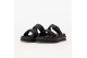 Dr. Martens Chilton Man´s Leatrher Slide Sandals (25766001) schwarz 1
