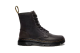 Dr. Martens Combs Leather (DM40603020) schwarz 4