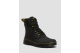 Dr. Martens Combs Tech II (27800001) schwarz 1