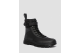 Dr. Martens Combs Tech Utility (25656001) schwarz 1