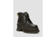 Dr. Martens Corran (31492001) schwarz 1