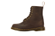 Dr. Martens Daphny 8 Boots (43654200) schwarz 1