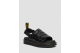 Dr. Martens Suicoke x Croco MURA (27394001) schwarz 1