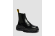Dr. Martens Dmxl Chelsea (43374001) zwart 1