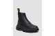 Dr. Martens Dmxl Chelsea (41070001) schwarz 1