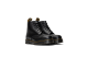 Dr. Martens 101 Bex Smooth (DM26203001) noir 1