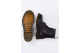Dr. Martens 1460 (DM27277626) viola 4