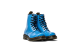 Dr. Martens 1460 Patent (DM26895416) blauw 1