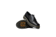 Dr. Martens Dr. Martens 1461 Bex (DM21084001) noir 1