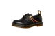 Dr. Martens Jean Michel Basquiat Pez Dispenser 1461 x (27186001) schwarz 2