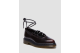 Dr. Martens Elphie II (41094600) schwarz 1