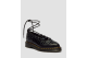 Dr. Martens Elphie II Wednesday (41856001) schwarz 1