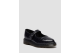 Dr. Martens Elphie (42685001) nero 1