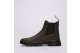 Dr. Martens Embury (42013020) braun 6