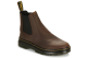 Dr. Martens Embury (25978207) braun 5